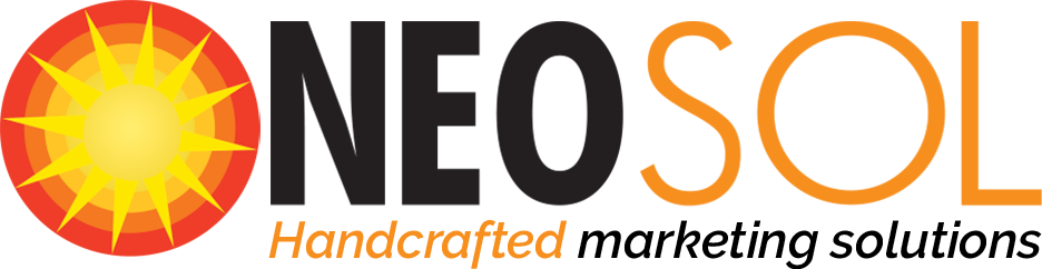 NeoSol - Brand Activation, Omnichannel, Integrated Marketing