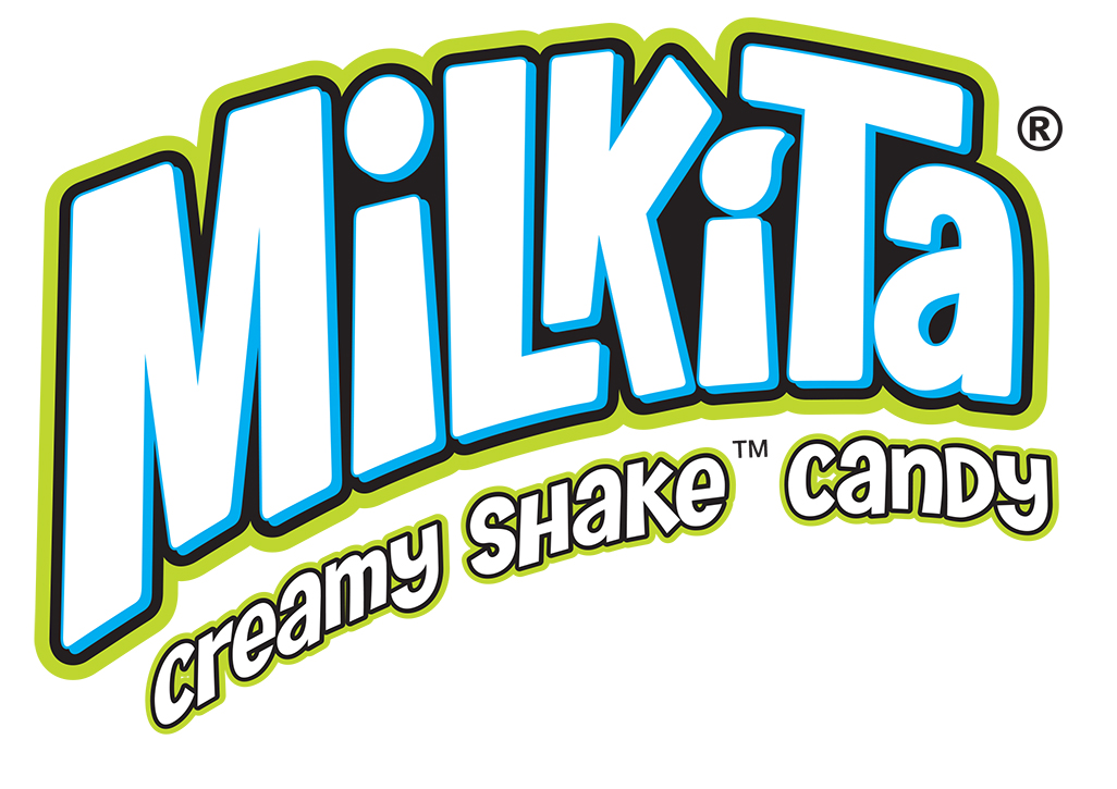 Milkita Logo